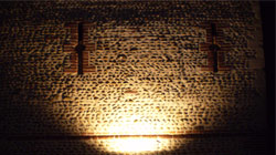 hire an outdoor lighting company